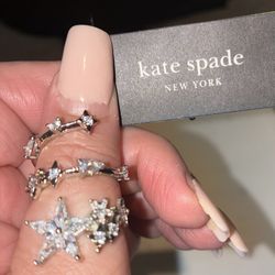 Kate Spade Jewlry
