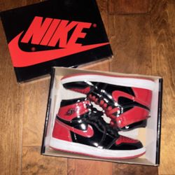 jordan 1 jordan 4 and yeezy 350