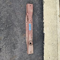 Willys MB Ford GPW Parts 