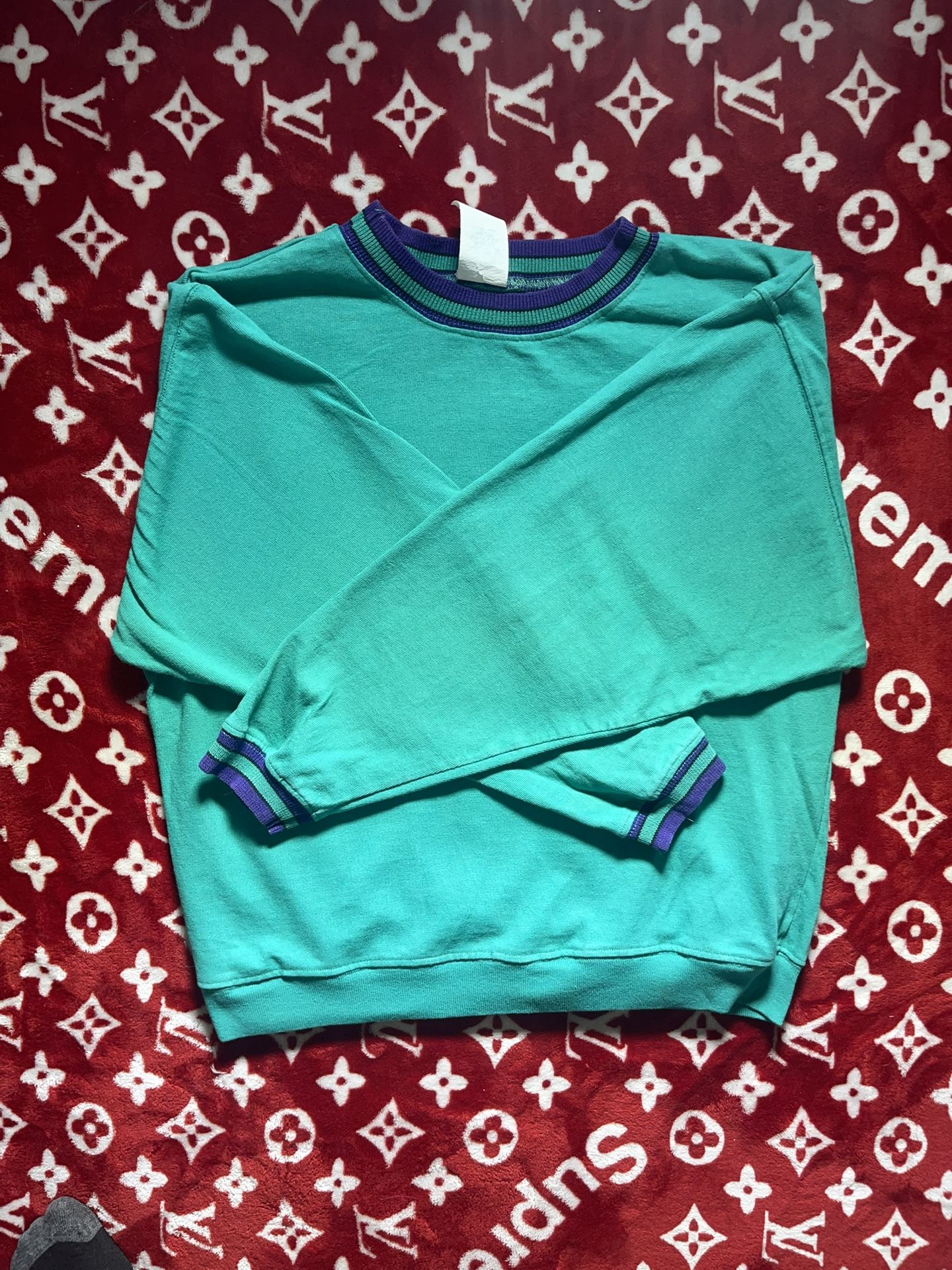 PB Collection Sweatshirt