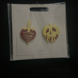 Disney Pins
