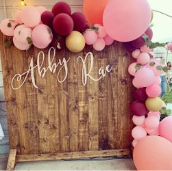 Yard sale Saturday 10/17