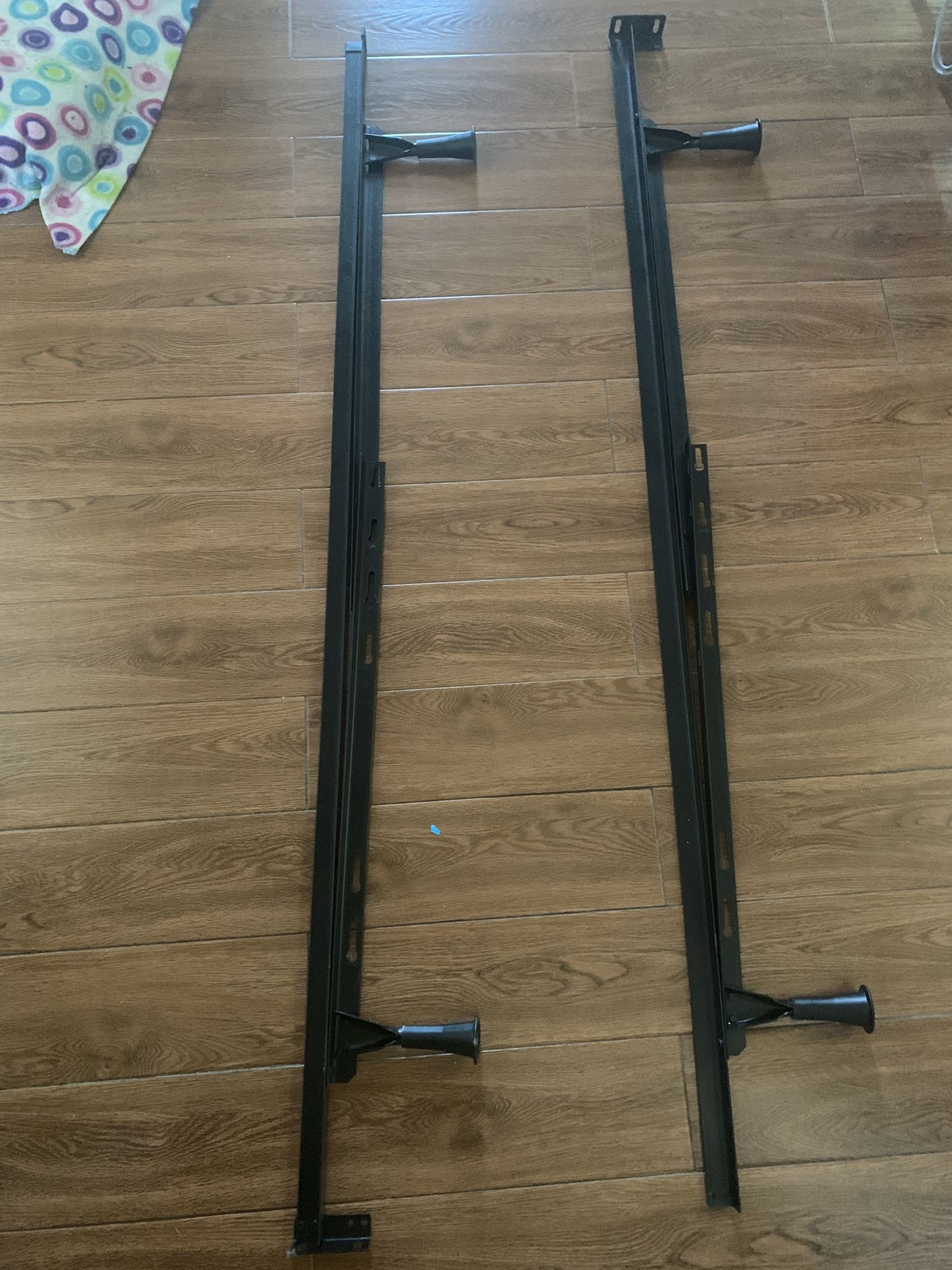 Metal Bed frame