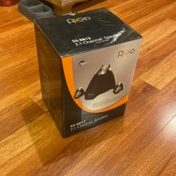 Speakers