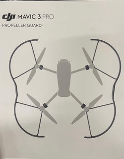 Dji mavic 3 pro