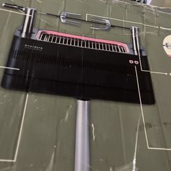 Everdure by Heston Blumenthal Fusion 29-Inch Charcoal Grill