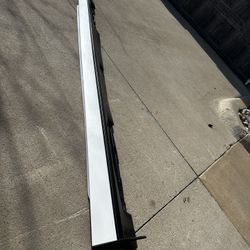 Mazda 3M Rocker Panel 