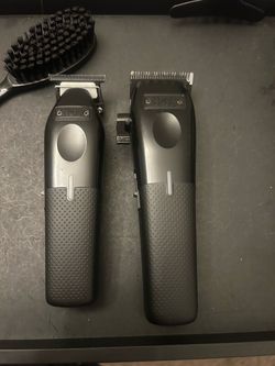 Clipper Tpob