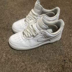 Nike Af1