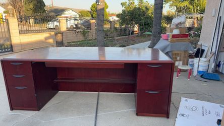 Office Table