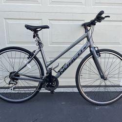 bike for sale midium 
