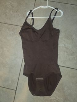 Bodysuits