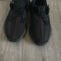 yeezy boost 350 v2 onyx