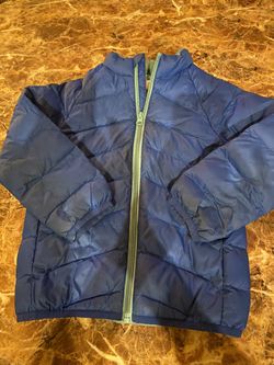 Kids / Unisex Size 5t Coat 