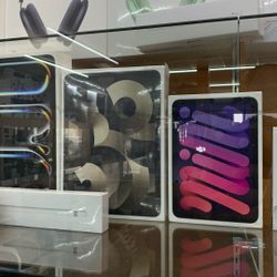 Apple iPad Mini Brand New 