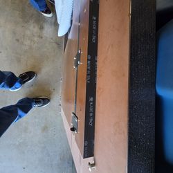 Made in Italy Dining Table for 6-8 people. $500 OBO