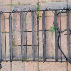 Candelabro Para Copas Y Bajilla 