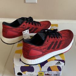 Adidas PureBoost DPR