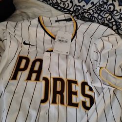 Jersey 