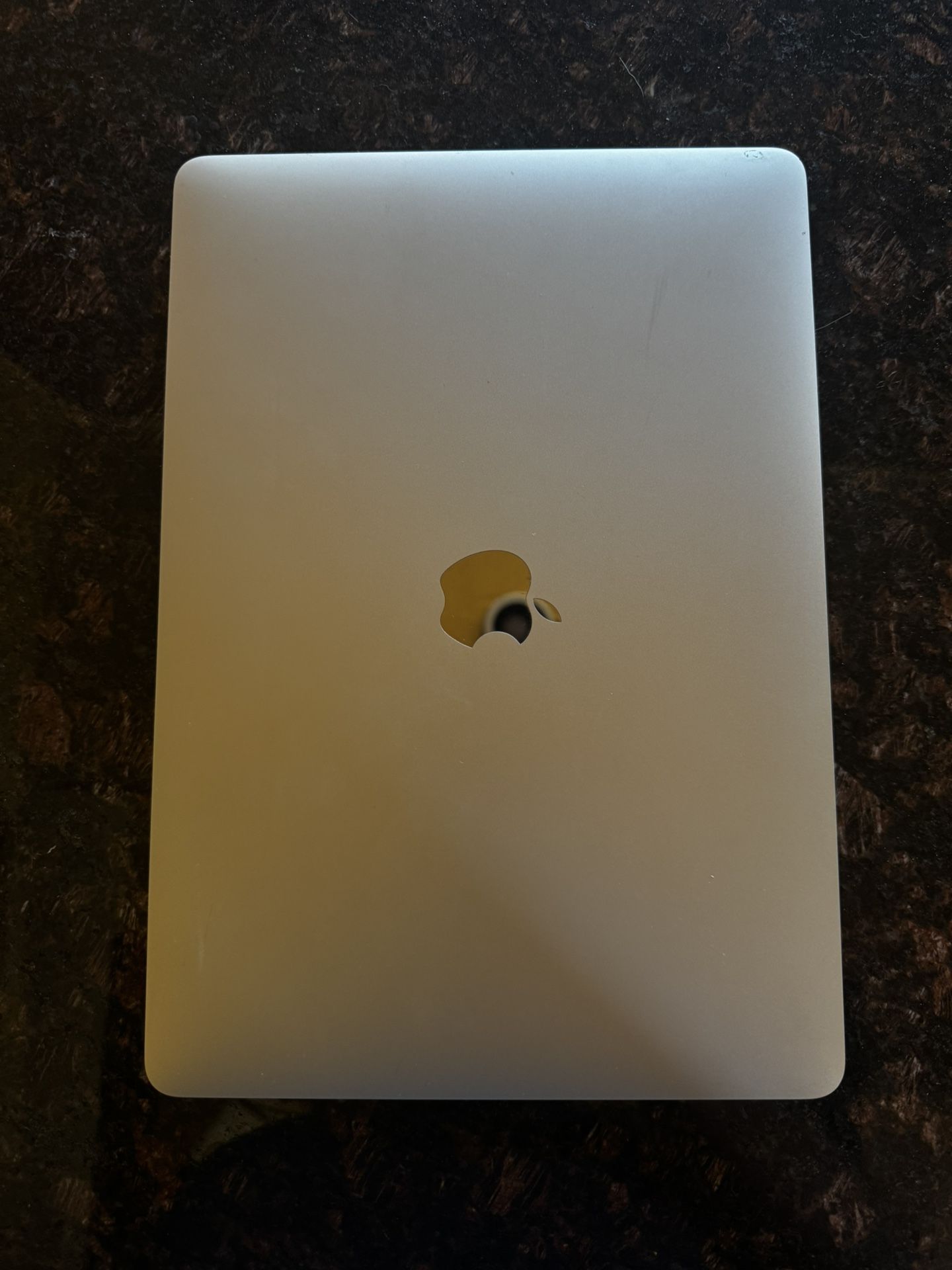 MacBook Pro 2020 13 Inch