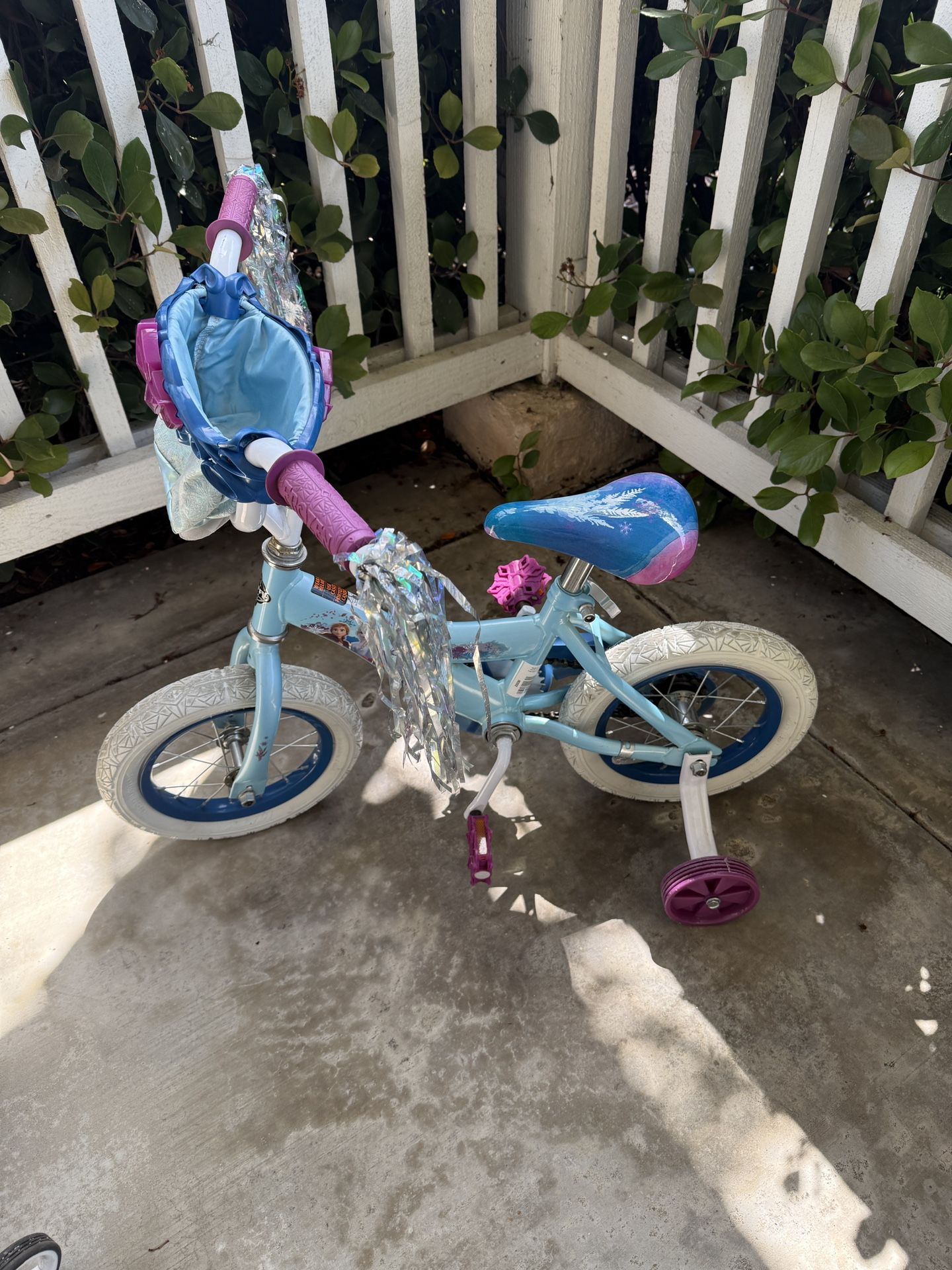 Disney Bike,All Products : American Fashion Style Bags On Sale