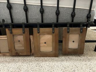 Picture Frame