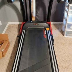 Everything works, I can take it to your house. 