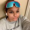 Amaya Fredrickson