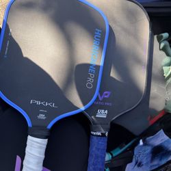 Pickle Ball Paddle 
