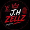 J.hzellz