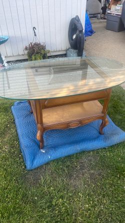 TV stands