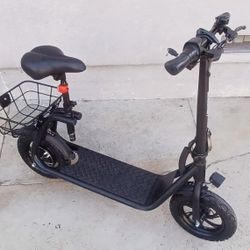 Phantom GoGo R1. Great Lightly Used Condition. Charger Included 