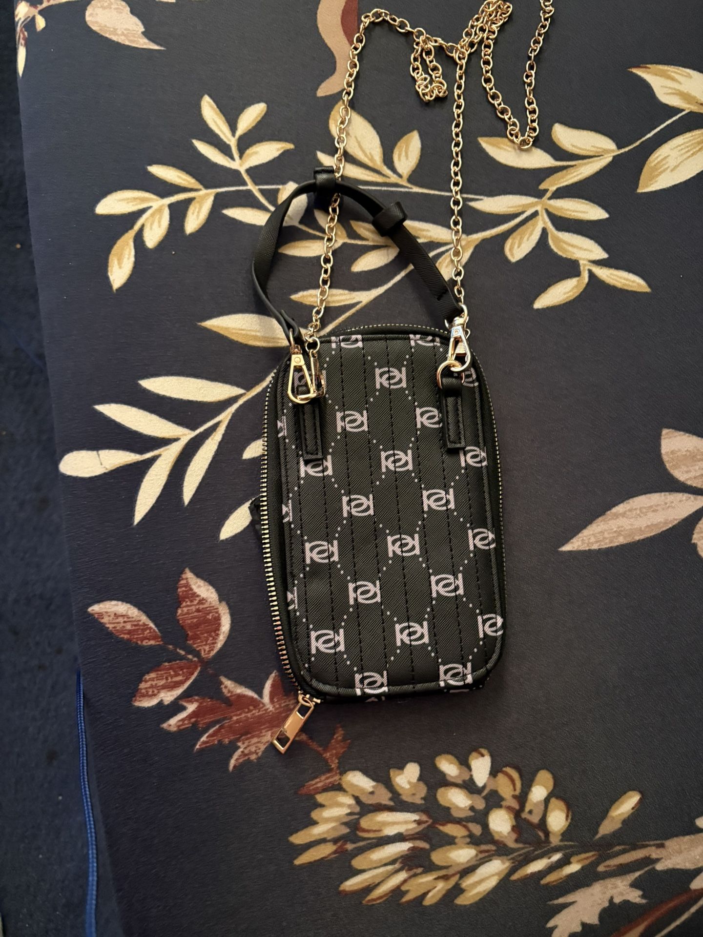 brand new universal cell phone crossbody phone case