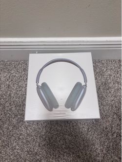 AirPod Headphones