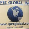 IPEC Global 