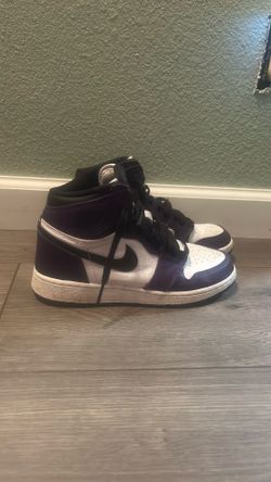 4y 5.5 women's jordan 1