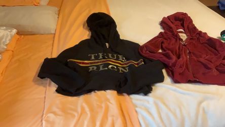 Women clothing
