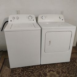 Kenmore Washer And Electric Dryer Matching Set Delivery And Installation Is Free 