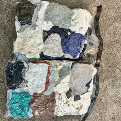 Baby Clothes 