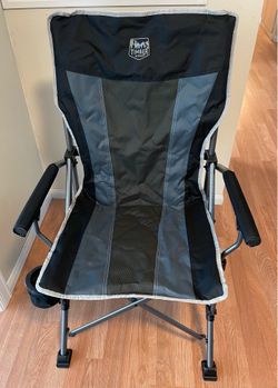 Folding / Lawn Chair