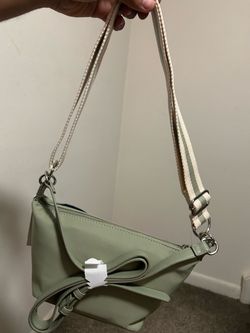 Ladies bag