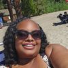 Lisa Flournoy