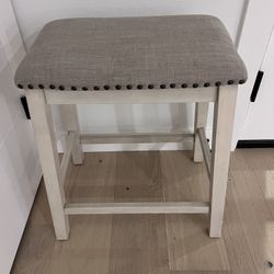 Set of Four Barstools -$40 Total!