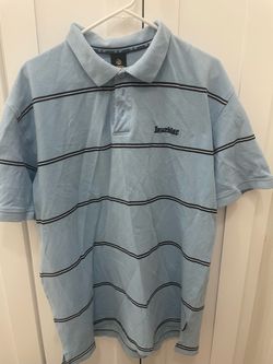 Vintage lowrider shirt xxl
