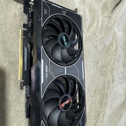 3060ti