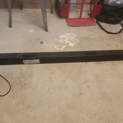 Aquarium Light 48 Inch