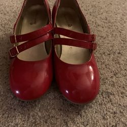 American Eagle Shoes 