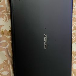 ASUS  Zenbook
