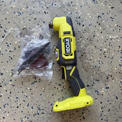 Ryobi Multi Tool / Tool Only