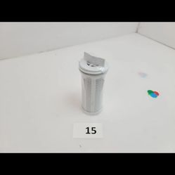 1pc Clear 2 Go Water Filter Gravity Water Replacement Filter 60 Gallon Sealed